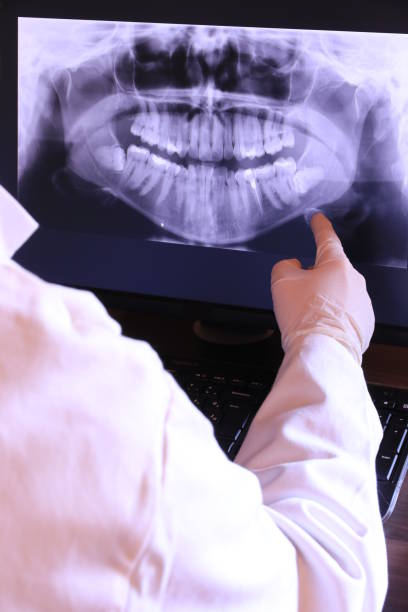 Best After-Hours Emergency Dentist in Sweetwater, TX